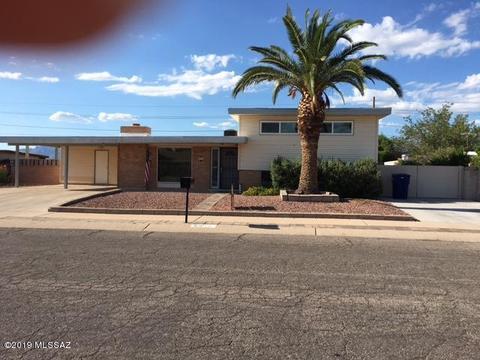 8311 E 3rd St, Tucson, AZ 85710 photo 39