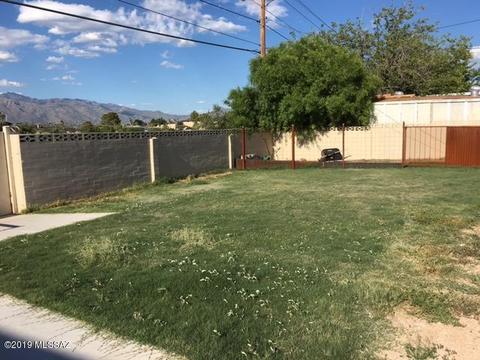 8311 E 3rd St, Tucson, AZ 85710 photo 35