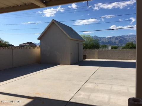 8311 E 3rd St, Tucson, AZ 85710 photo 33