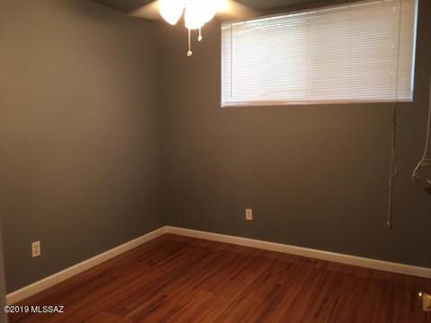 8311 E 3rd St, Tucson, AZ 85710 photo 24