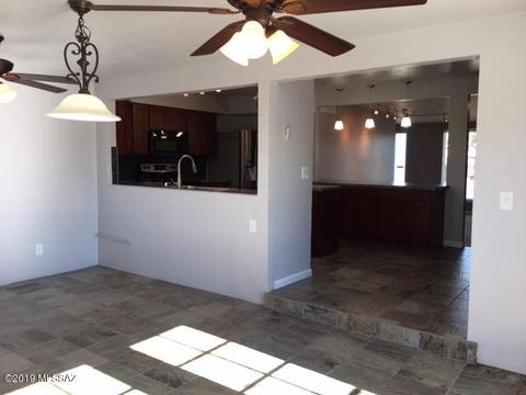 8311 E 3rd St, Tucson, AZ 85710 photo 13