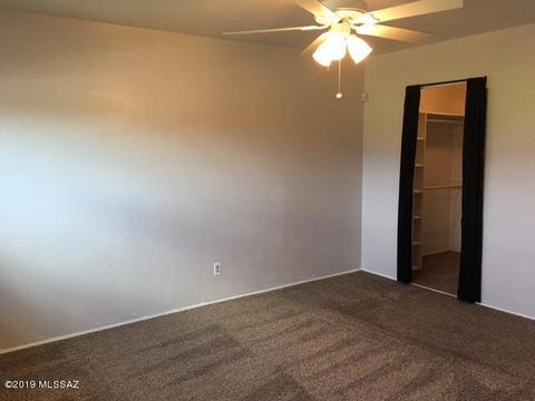 8311 E 3rd St, Tucson, AZ 85710 photo 20
