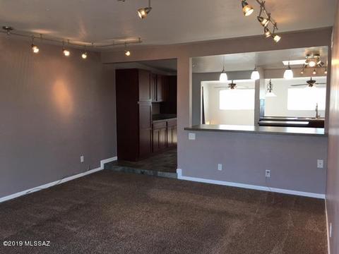 8311 E 3rd St, Tucson, AZ 85710 photo 3