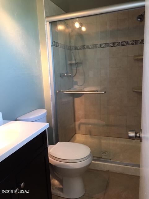 8311 E 3rd St, Tucson, AZ 85710 photo 23