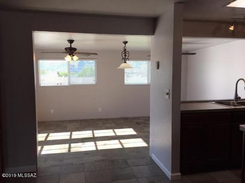 8311 E 3rd St, Tucson, AZ 85710 photo 11