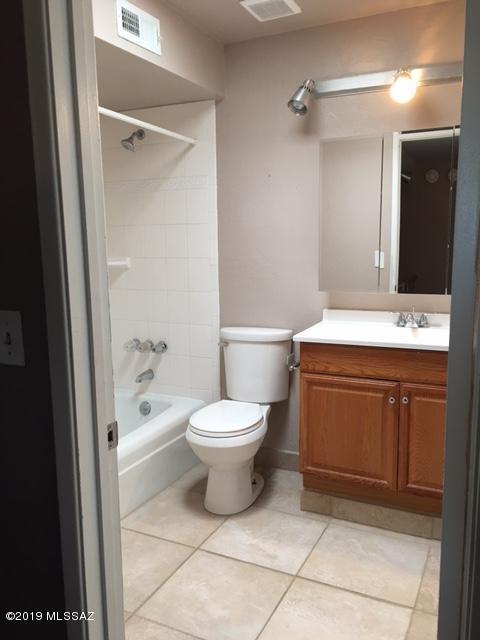 8311 E 3rd St, Tucson, AZ 85710 photo 16