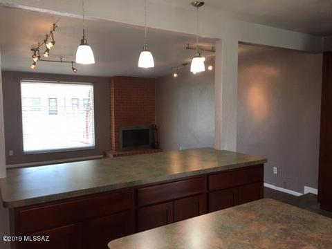 8311 E 3rd St, Tucson, AZ 85710 photo 9