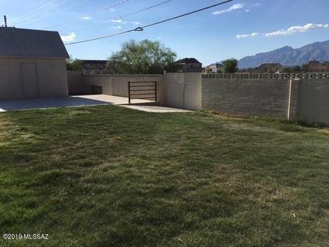 8311 E 3rd St, Tucson, AZ 85710 photo 36