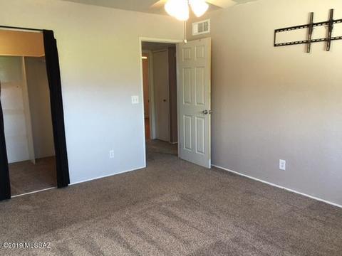 8311 E 3rd St, Tucson, AZ 85710 photo 19