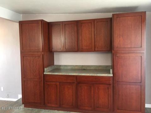 8311 E 3rd St, Tucson, AZ 85710 photo 7