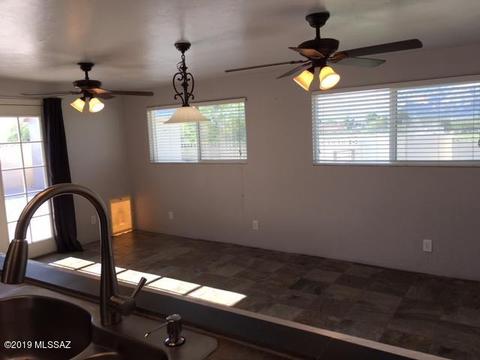 8311 E 3rd St, Tucson, AZ 85710 photo 14