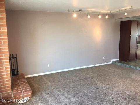8311 E 3rd St, Tucson, AZ 85710 photo 2