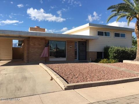 8311 E 3rd St, Tucson, AZ 85710 photo 37