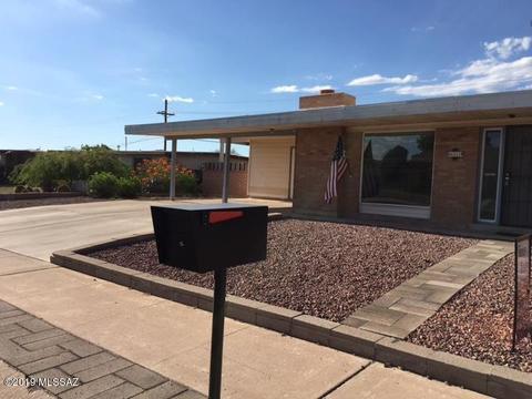 8311 E 3rd St, Tucson, AZ 85710 photo 40