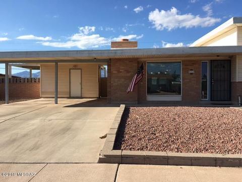 8311 E 3rd St, Tucson, AZ 85710 photo 38
