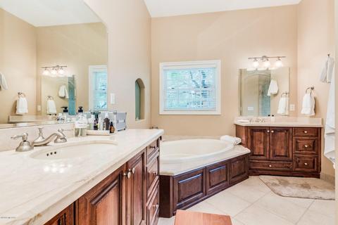 6211 E West Miramar Dr, Tucson, AZ 85715 photo 14
