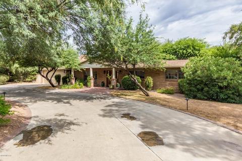 6211 E West Miramar Dr, Tucson, AZ 85715 photo 2