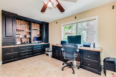 6211 E West Miramar Dr, Tucson, AZ 85715 photo 20