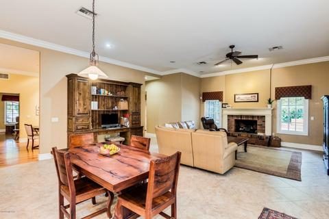6211 E West Miramar Dr, Tucson, AZ 85715 photo 11