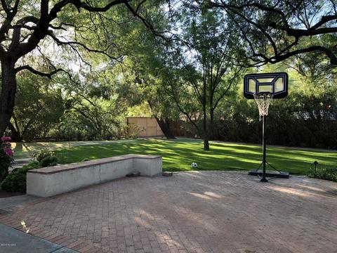 6211 E West Miramar Dr, Tucson, AZ 85715 photo 25
