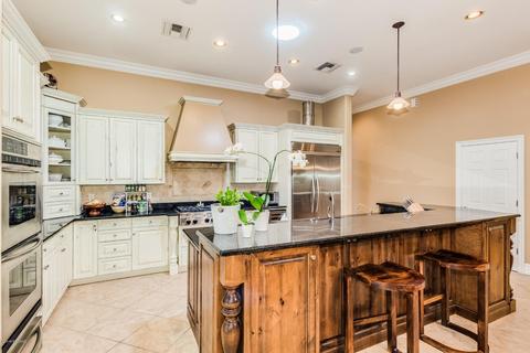 6211 E West Miramar Dr, Tucson, AZ 85715 photo 8