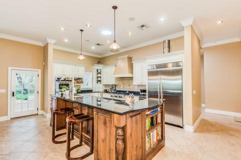 6211 E West Miramar Dr, Tucson, AZ 85715 photo 6