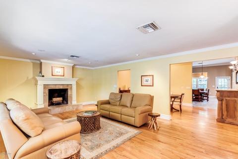 6211 E West Miramar Dr, Tucson, AZ 85715 photo 4