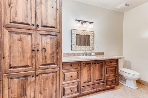 6211 E West Miramar Dr, Tucson, AZ 85715 photo 18