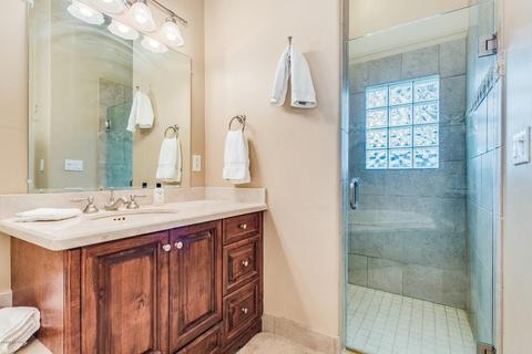 6211 E West Miramar Dr, Tucson, AZ 85715 photo 15