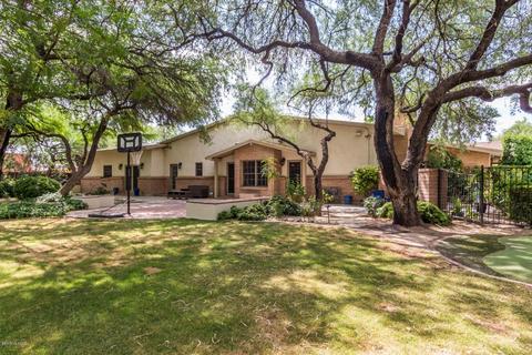 6211 E West Miramar Dr, Tucson, AZ 85715 photo 21
