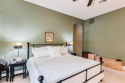 6211 E West Miramar Dr, Tucson, AZ 85715 photo 13