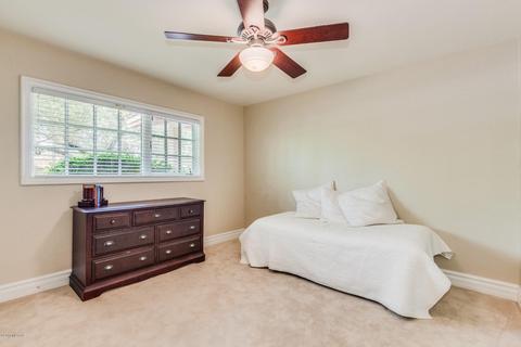 6211 E West Miramar Dr, Tucson, AZ 85715 photo 17