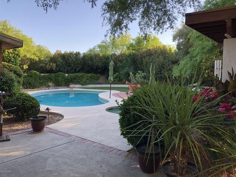 6211 E West Miramar Dr, Tucson, AZ 85715 photo 27