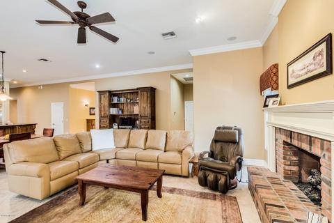 6211 E West Miramar Dr, Tucson, AZ 85715 photo 9
