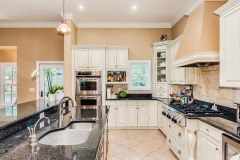 6211 E West Miramar Dr, Tucson, AZ 85715 photo 7