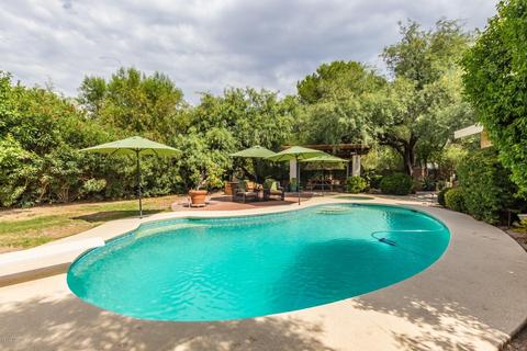 6211 E West Miramar Dr, Tucson, AZ 85715 photo 22
