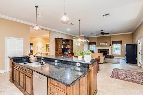 6211 E West Miramar Dr, Tucson, AZ 85715 photo 10
