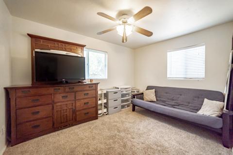 5125 E Fairmount St, Tucson, AZ 85712 photo 12