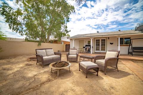 5125 E Fairmount St, Tucson, AZ 85712 photo 15
