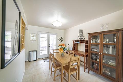 5125 E Fairmount St, Tucson, AZ 85712 photo 7
