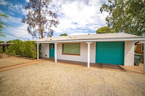 5125 E Fairmount St, Tucson, AZ 85712 photo 20
