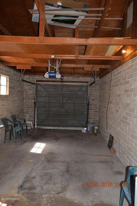 5125 E Fairmount St, Tucson, AZ 85712 photo 21