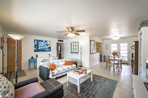 5125 E Fairmount St, Tucson, AZ 85712 photo 10
