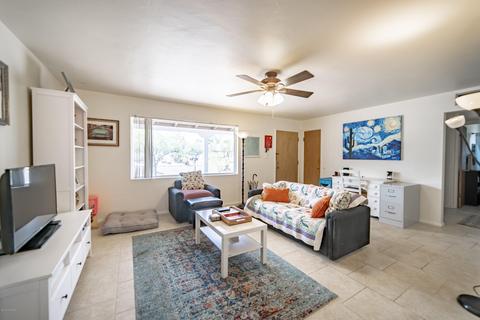 5125 E Fairmount St, Tucson, AZ 85712 photo 6