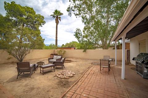 5125 E Fairmount St, Tucson, AZ 85712 photo 17