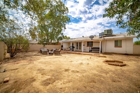 5125 E Fairmount St, Tucson, AZ 85712 photo 16