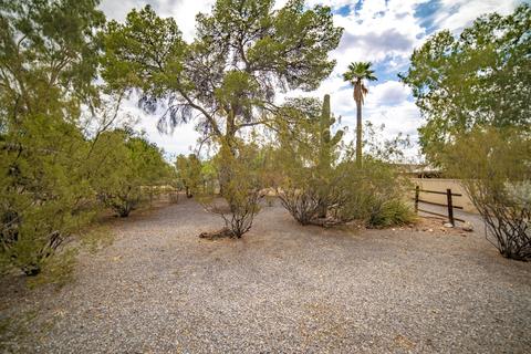 5125 E Fairmount St, Tucson, AZ 85712 photo 18