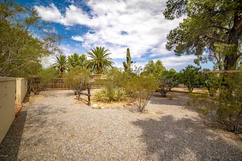 5125 E Fairmount St, Tucson, AZ 85712 photo 19