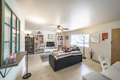 5125 E Fairmount St, Tucson, AZ 85712 photo 9