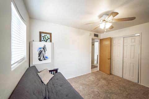 5125 E Fairmount St, Tucson, AZ 85712 photo 13